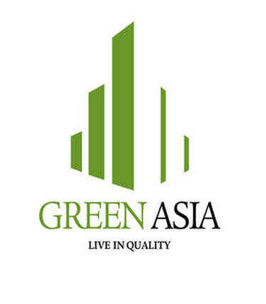 Green Asia Real Estate Philippines
